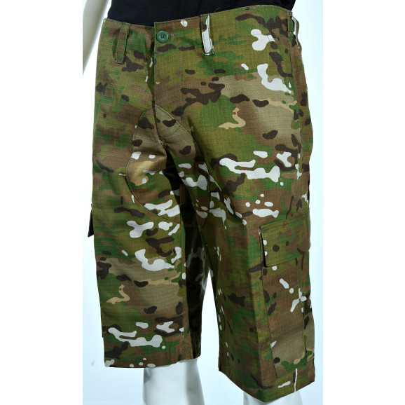 bermuda-camuflada-multicam-frente-completa