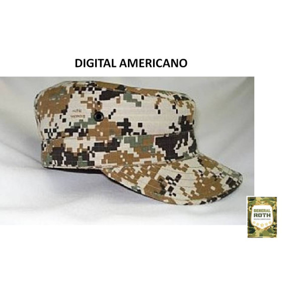 bone-militar-digital-americano