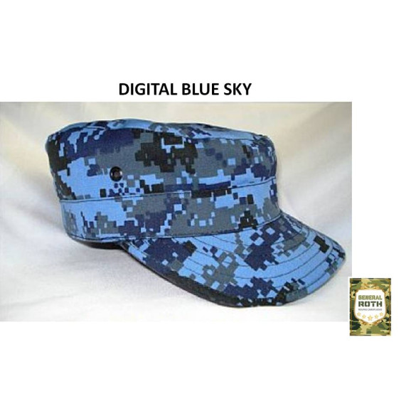 bone-militar-digital-blue-sky