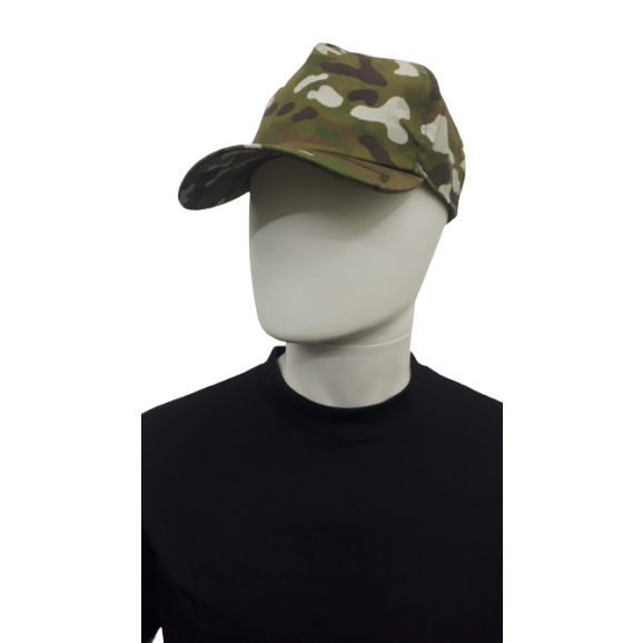 bone-com-ajuste-multicam