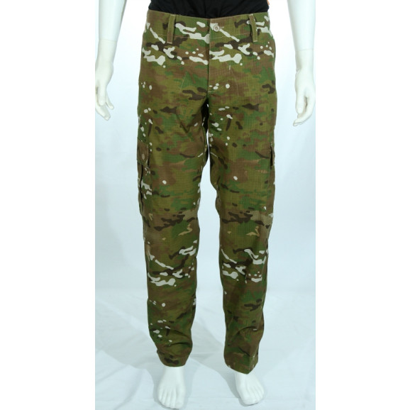 calca-camuflada-multicam-frente-completa