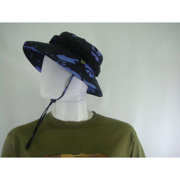 chapeu-jungle-blue-sky