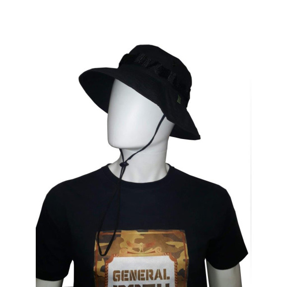chapeu-jungle-preto-1