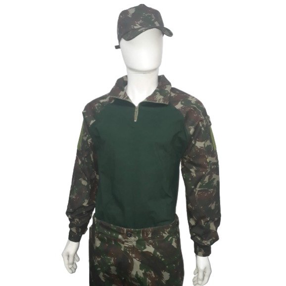 gandola-camuflada-combat-shirt-exercito-brasileiro-frente
