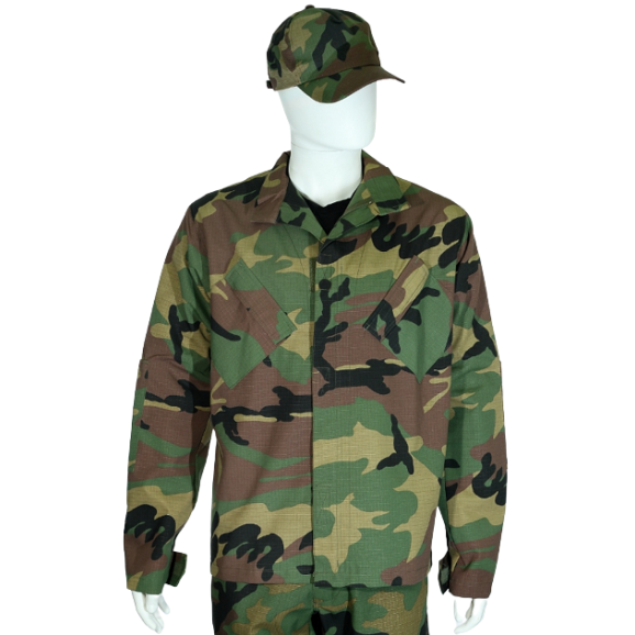 gandola-camuflada-mariner-americano-woodland-1-frente