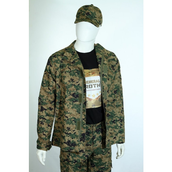 gandola-mariner-digital-marpat-frente-aberta