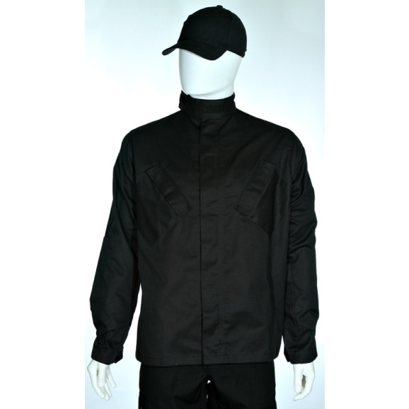 gandola mariner preto gola