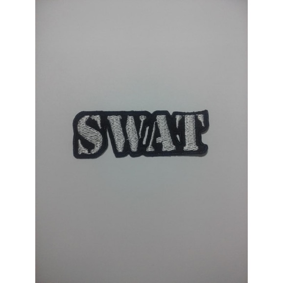 patche-swat