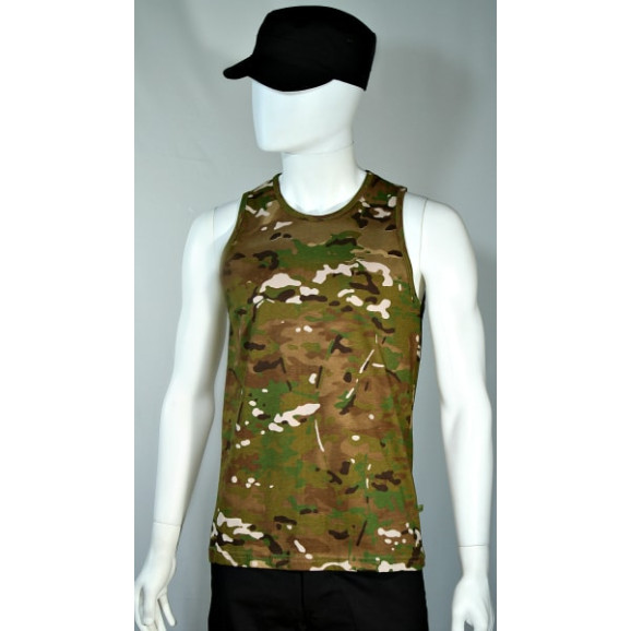 camiseta-regata-multicam