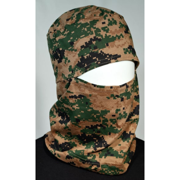 touca-ninja-digital-marpat-woodland