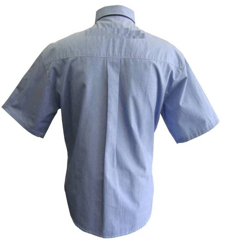 Roupa social 2025 masculina bom retiro