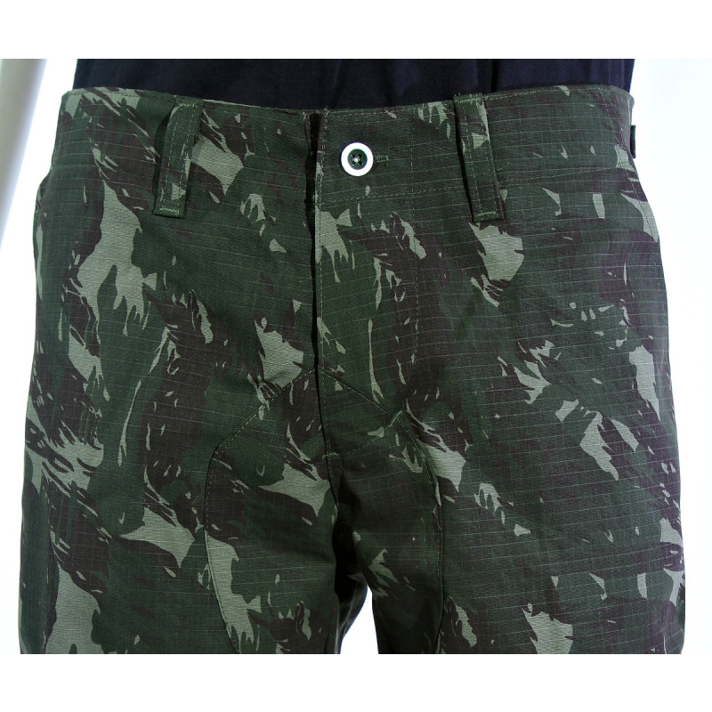 Bermuda camuflada nike sb clearance
