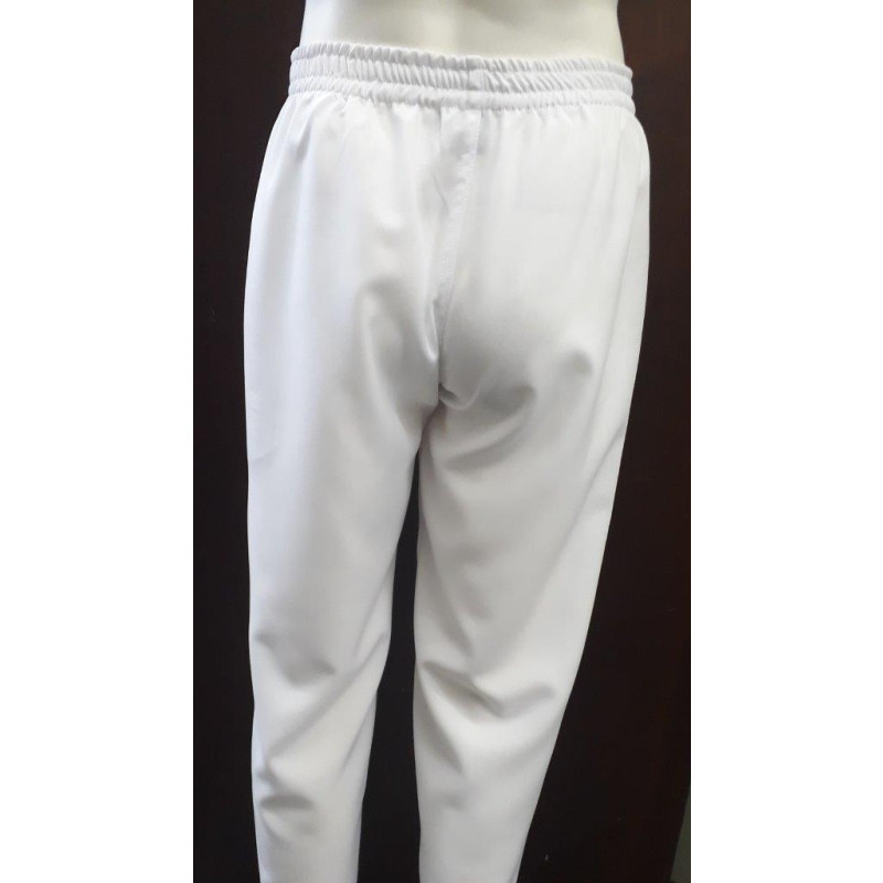 tecido oxford calça