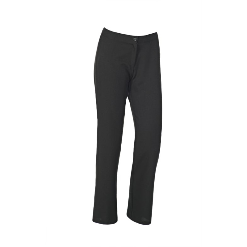 Promoção calça 2025 social feminina