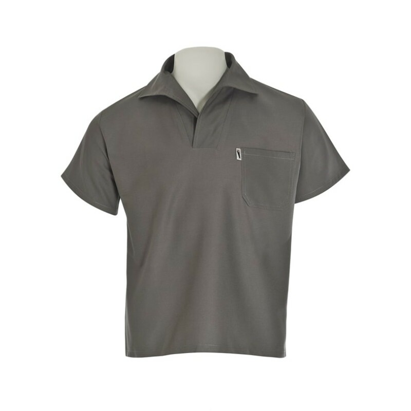 Gola italiana clearance