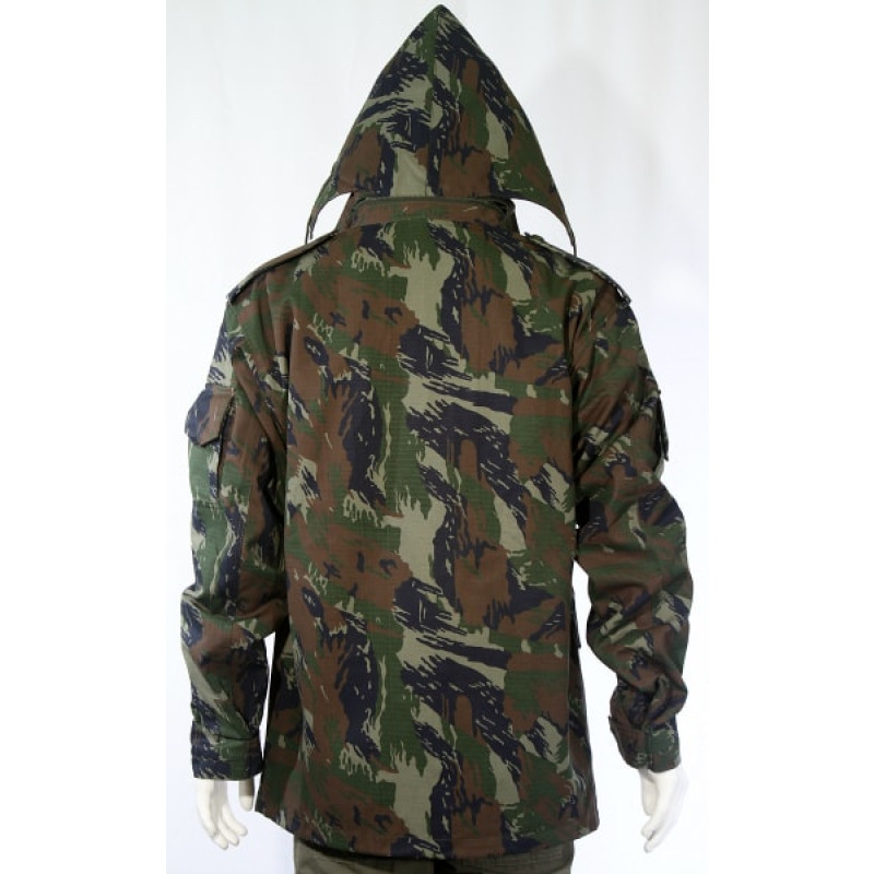 Casaco da aeronautica sales