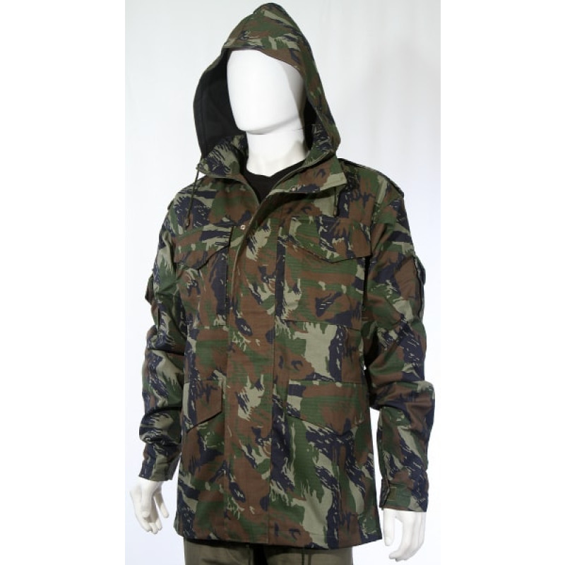 Jaqueta aeronautica clearance