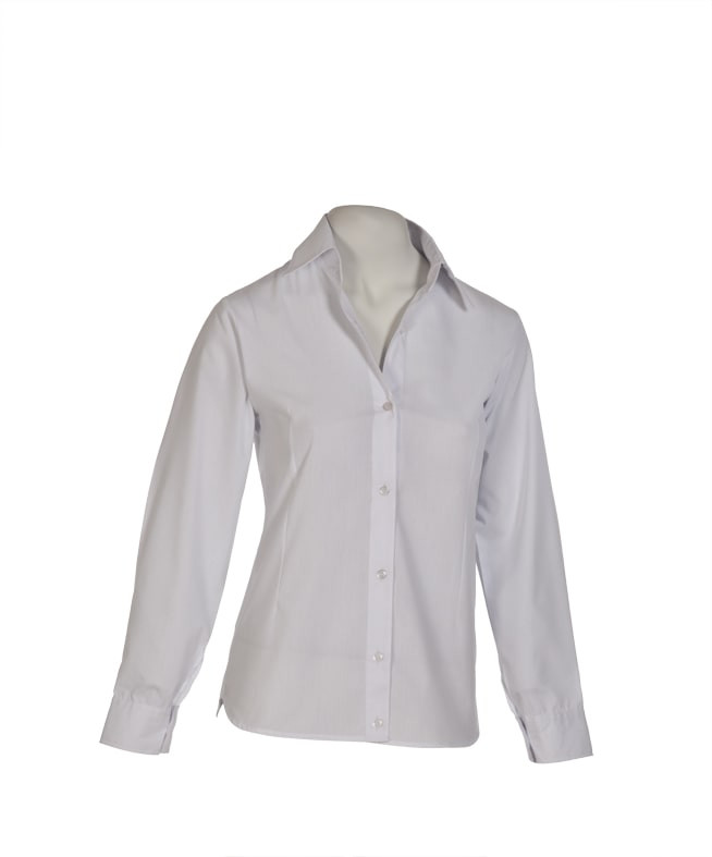 Camisa social cheap bom retiro