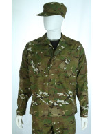 Gandola Mariner Multicam