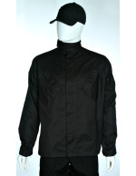 Gandola Mariner Preto