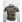 Camiseta Infantil Digital Marpat Woodland