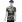 Camiseta Militar Camuflada Florestal 