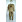 Conjunto Mariner Chocolate Chip