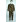 Conjunto Mariner Deserto