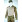 Gandola Combat Shirt Multicam