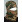 Touca Ninja Digital Marpat Woodland