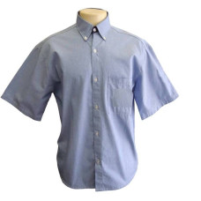 Camisa Social Masculina