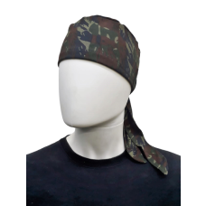 Bandana Aeronáutica