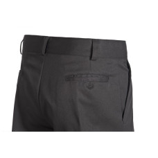 Calça Social Masculina