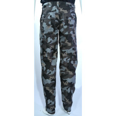 Calça Camuflada Urbano