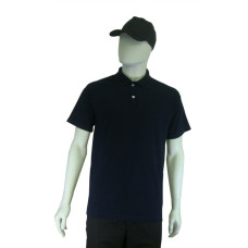 Camisa Polo