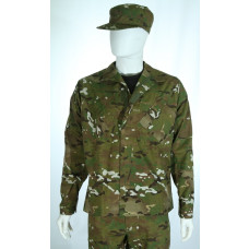 Gandola Mariner Multicam