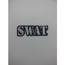 Patche Swat