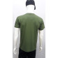 camiseta us marines verde costas