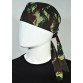 bandana-exercito-brasileiro