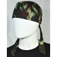 bandana-exercito-brasileiro