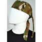 bandana-multicam-1