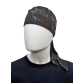 bandana aeronáutica lado
