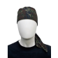 bandana aeronáutica frente
