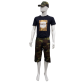 bermuda-camuflada-ameriano-frente-com-camiseta