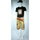 bermuda-camuflada-chocolate-chip-frente-com-camiseta