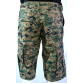 bermuda-camuflada-digital-marpat-atras-completa