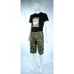 bermuda-camuflada-digital-marpat-frente-com-camiseta