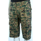 bermuda-camuflada-digital-marpat-frente-completa