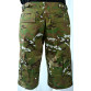 bermuda-camuflada-multicam-atras-completa