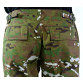 bermuda-camuflada-multicam-atras-detalhe